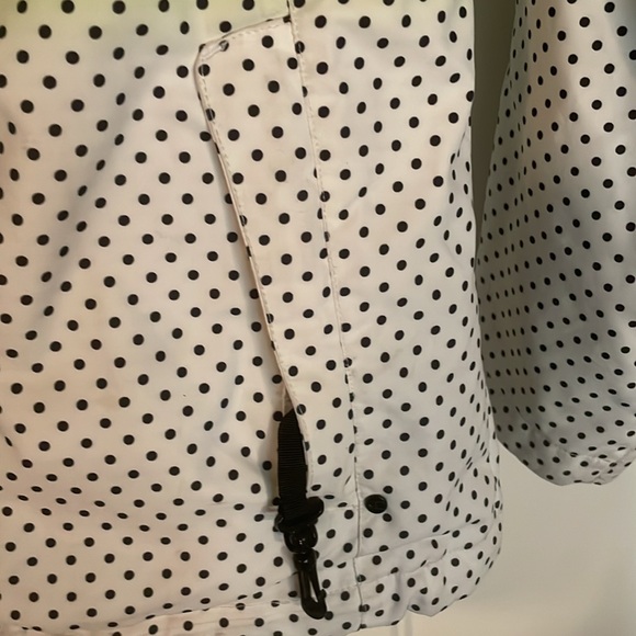 O’Neil snowboard coat. GUC - Picture 6 of 12